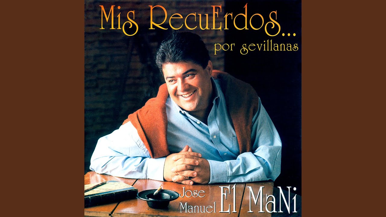 Carmen la de los Pinares