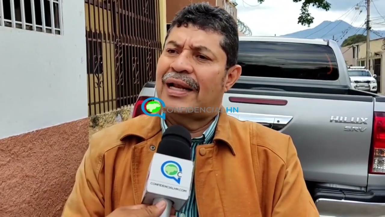 Alertan a jubilados del Inprema a no firmar documento que les hace renunciar algunos derechos