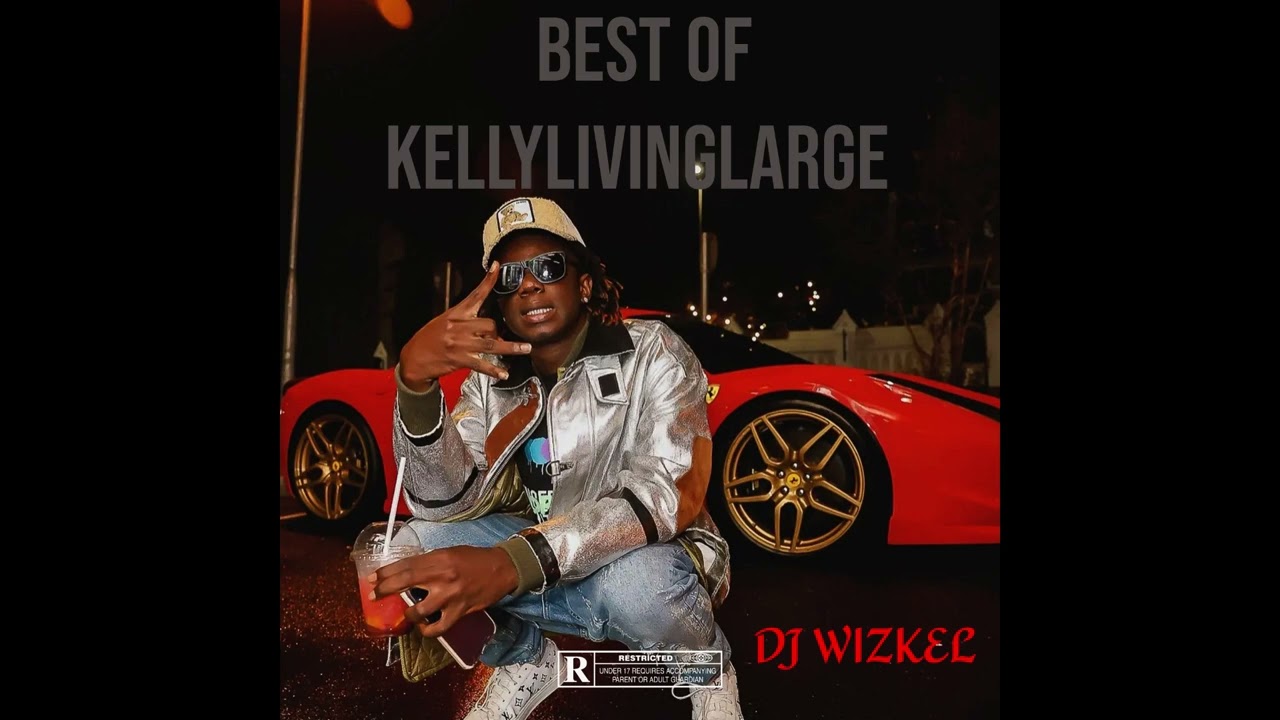 BEST OF KELLYLIVINGLARGE 2024
