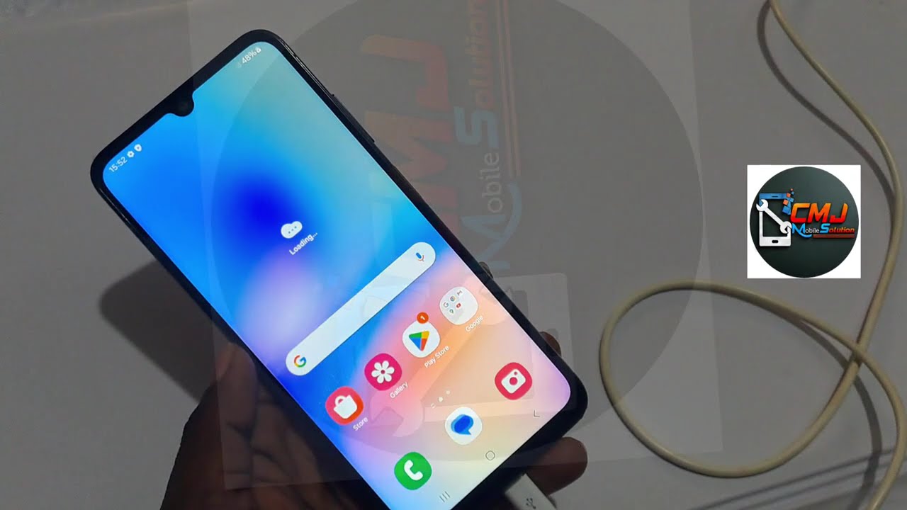 SAM-A057F Binary 7 ow To bypass MDM On Samsung A05s step by step DONE no relock #mdm +255740623103