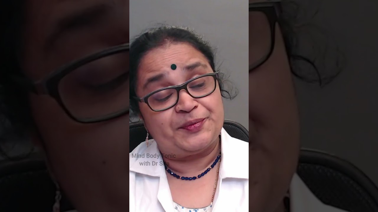 Urinary Tract Infection In Pregnancy #shorts #drsita #malayalam