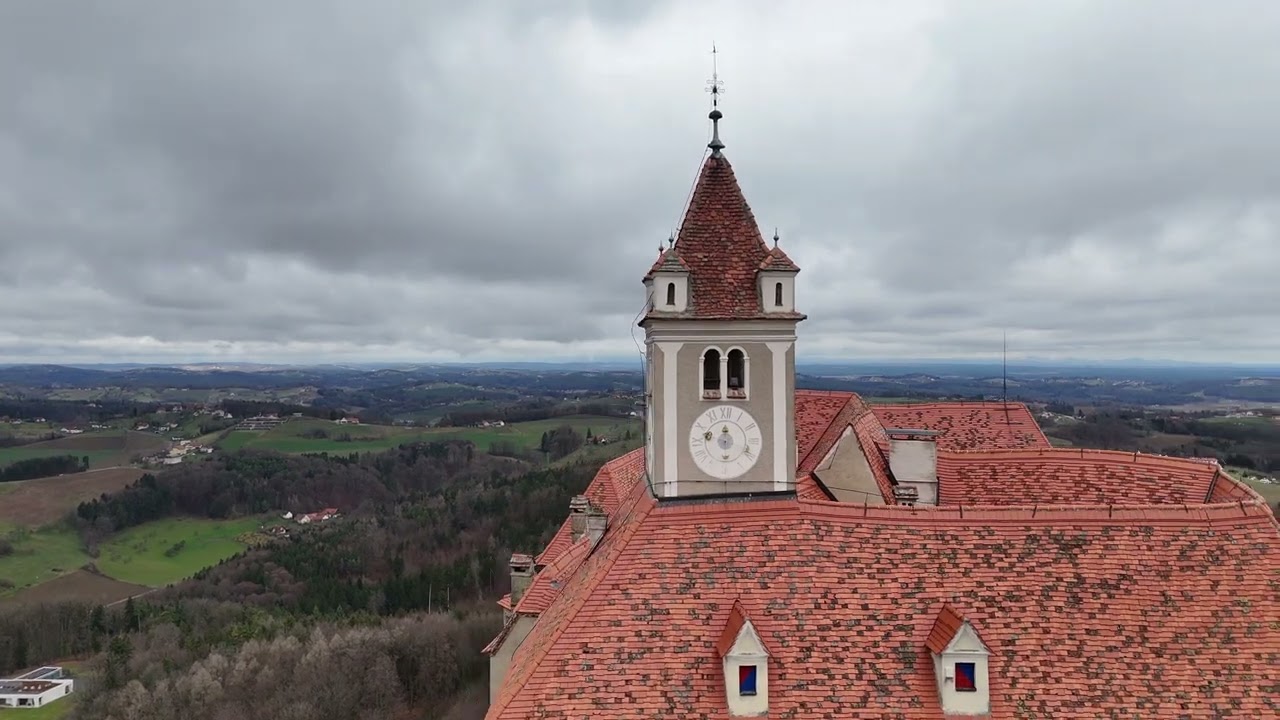 Riegersburg