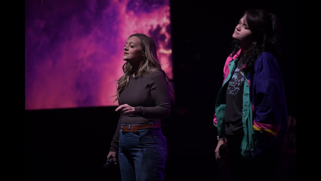 Motion Church  Livestream 1-4-26 9:30am