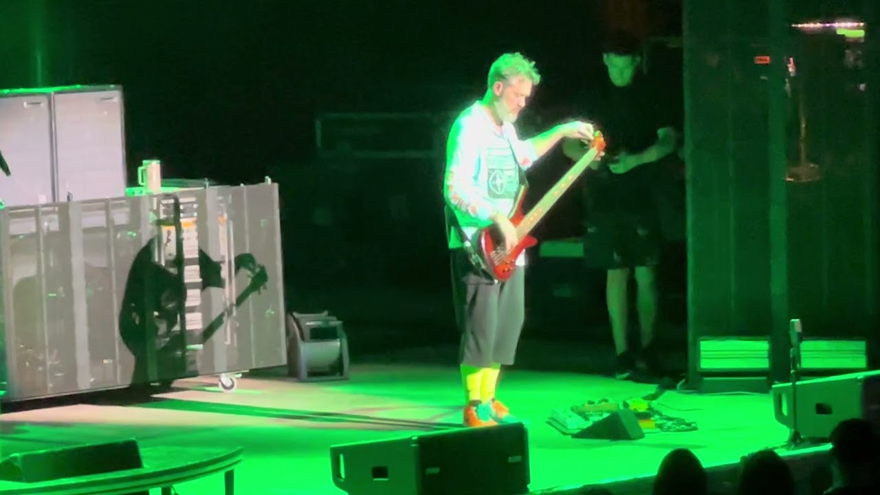 311  