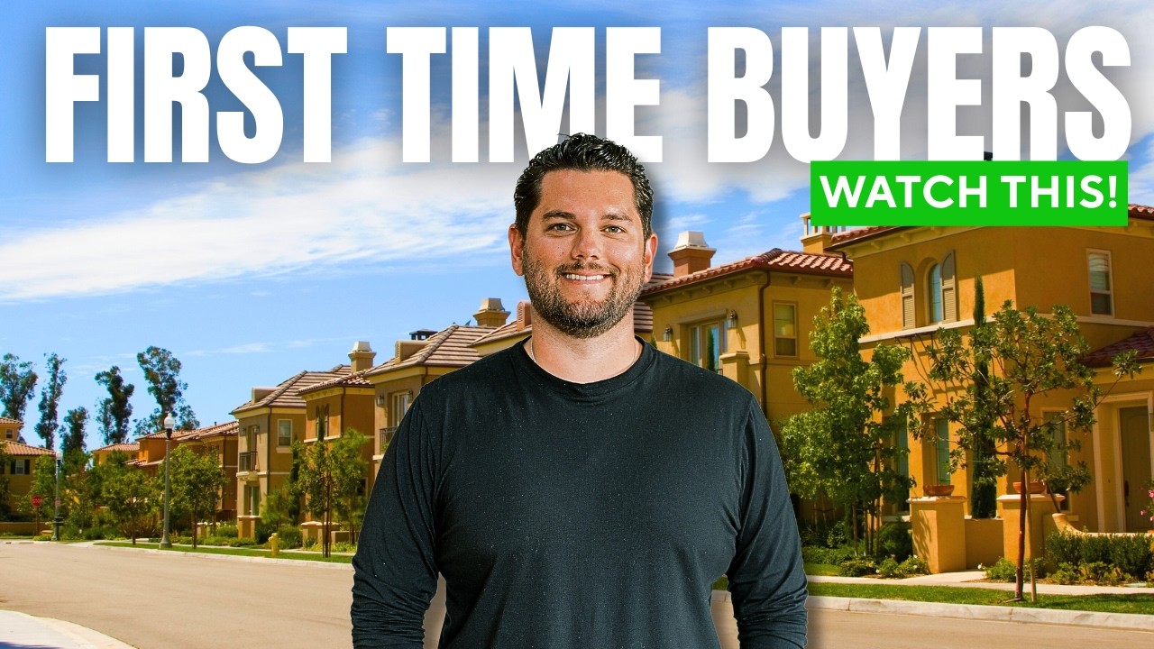 First Time Home Buyer Programs in 2026: What Actually Matters