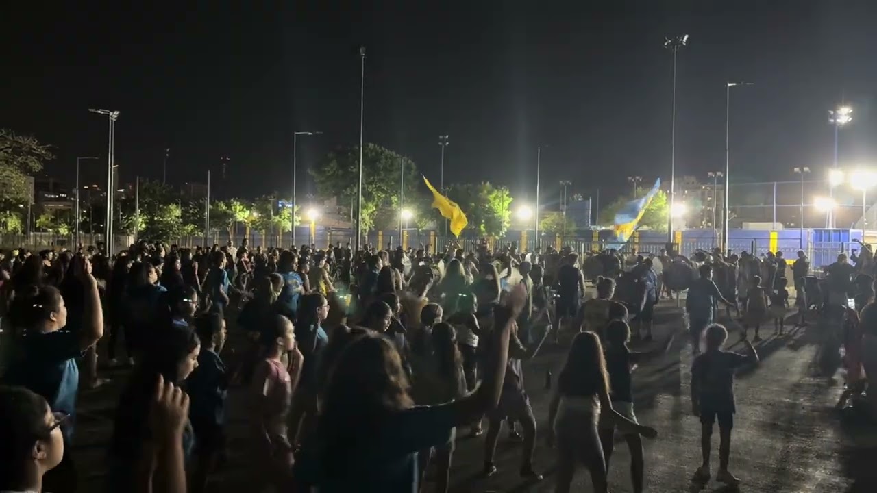 Intro / LOS AMANTES DE LA BOCA 💙💛💙 cada ves falta menos !!!!! Carnaval 2026 