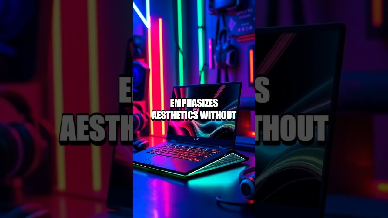 The Game-Changing Features of the New ASUS ROG Strix G15 Gaming Laptop
