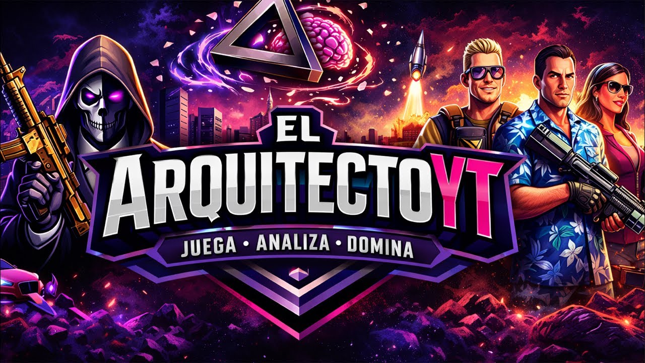 🔴  DIRECTO DE FORTNITE |JUEGO CONSUSCRIPTORES 🕹️🚀“ | 5 SUBS = CAMBIO DE EQUIPO 😈”