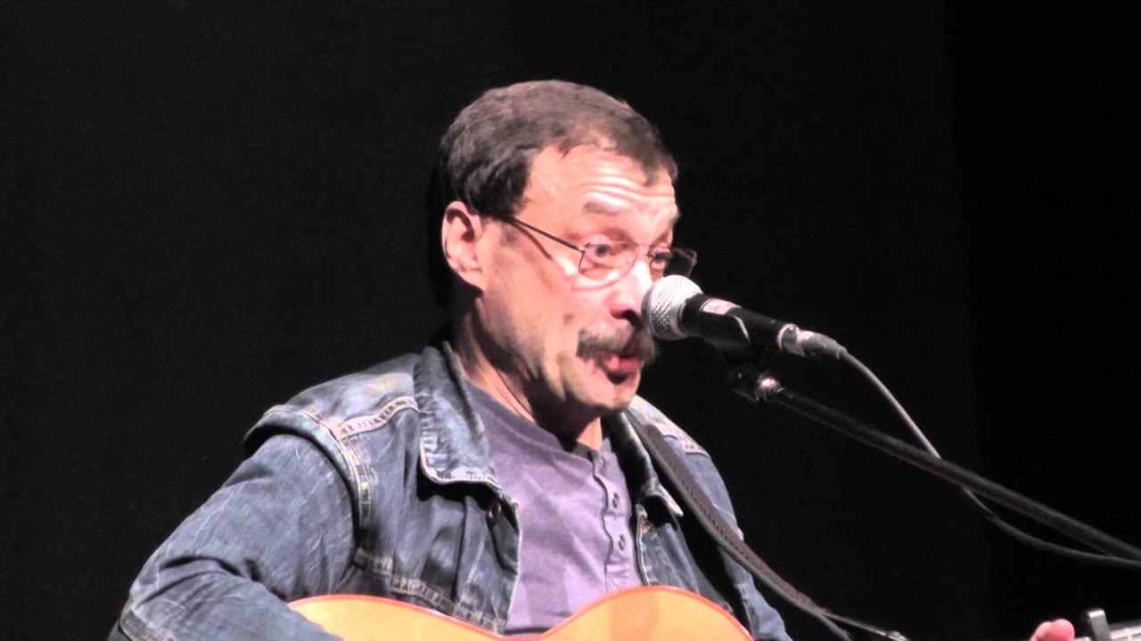 26. Михаил Кочетков - 