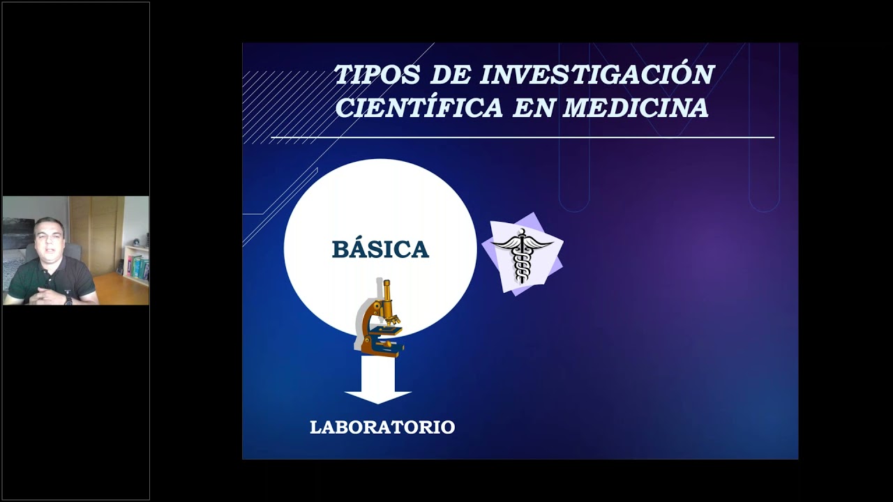 Ensayos clínicos en pacientes con mieloma múltiple