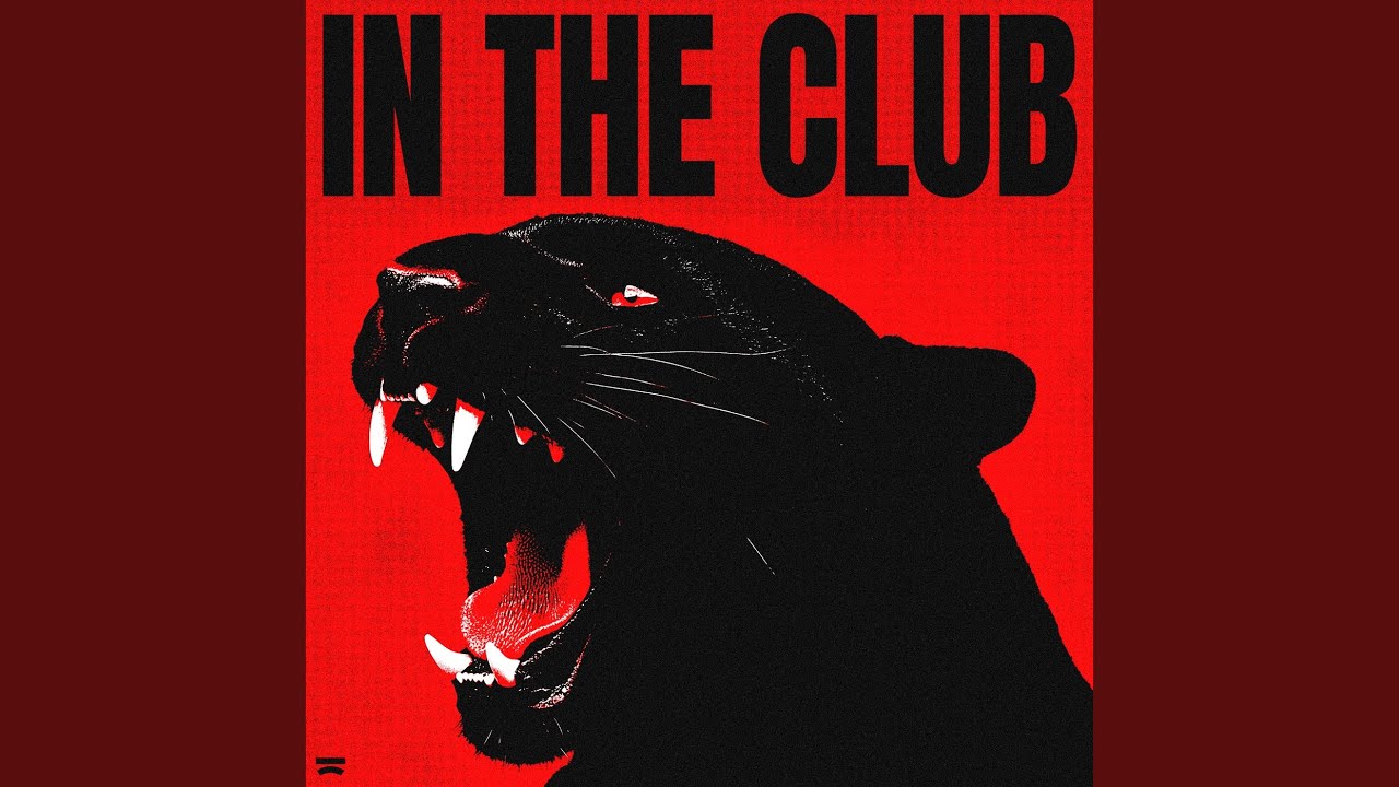 In The Club