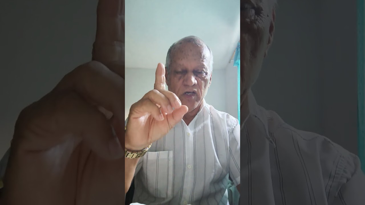 Jesus tirou a transgressão da lei ,hoje é Graça.