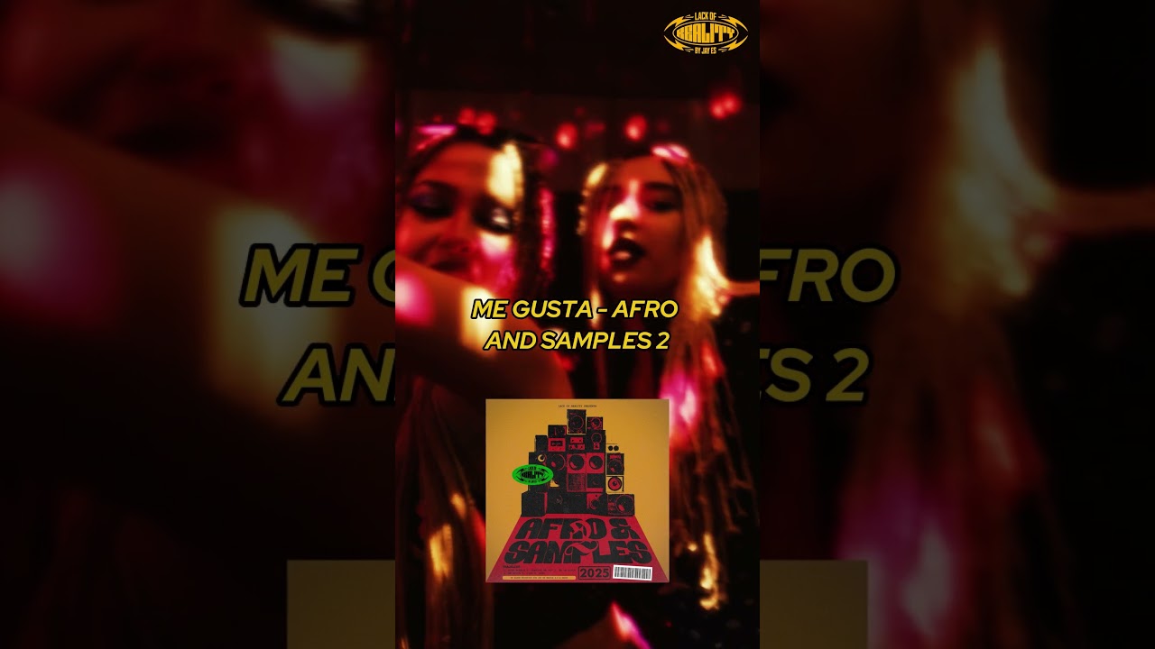 Afro music for the soul  #electronicmusic #newmusic #music
