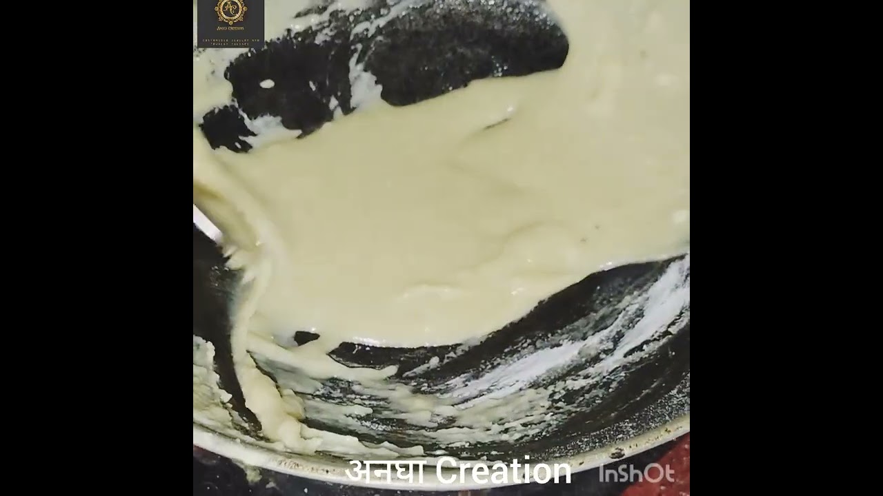 सोप्या पद्धतीने बनवा आणि खूप टिप्स सुद्धा सोबत 