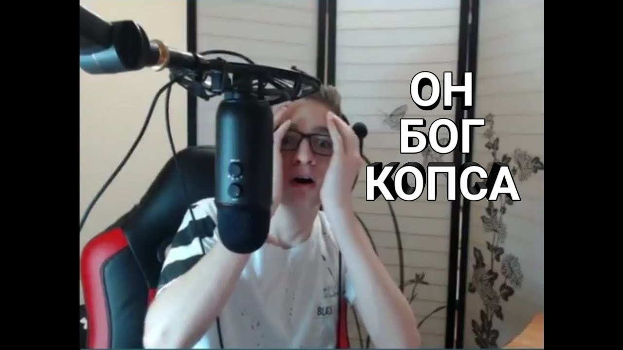 1vs4 Клатч у iFreaZZe На стриме смотреть всем