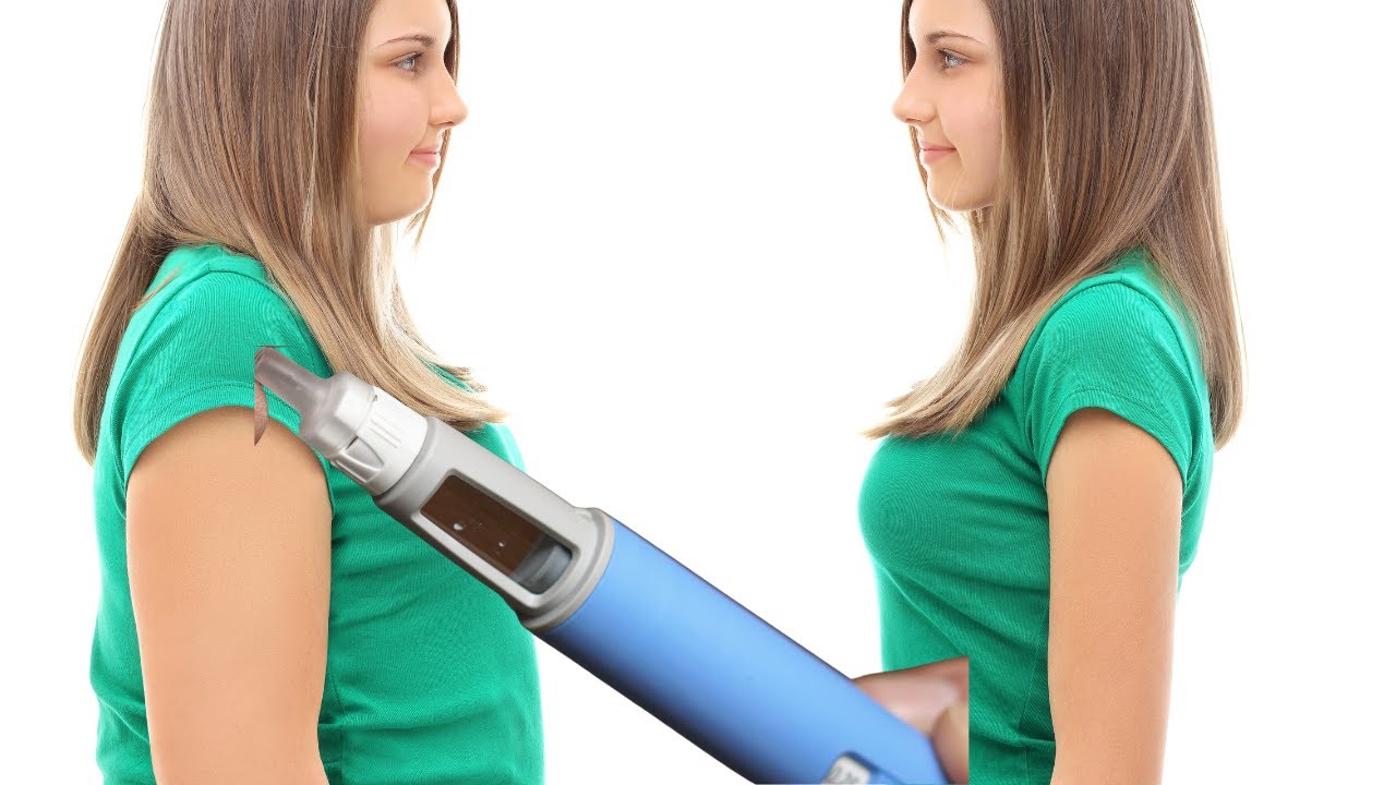 Ozempic Must Know #ozempic #ozempicsideeffects #ozempicweightloss