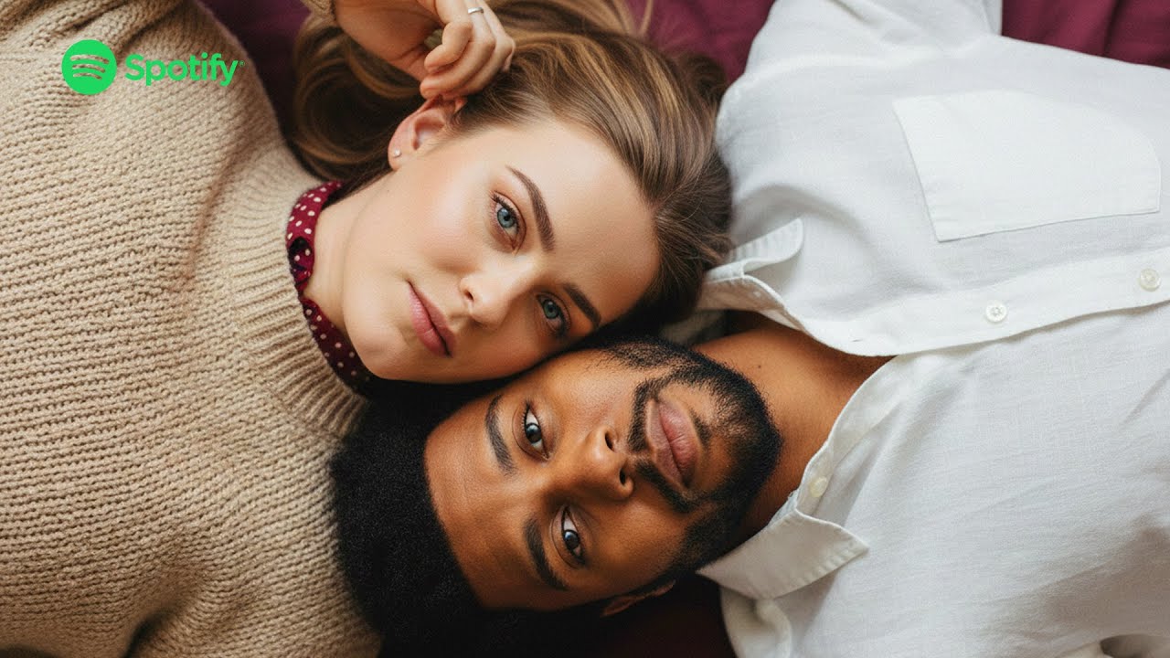 Khalid ft. Anne Marie, Selena Gomez, Adele | The Latest Addictive Music Releases