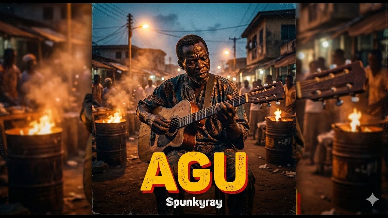 AGU wizkid x burna boy type beat #youtube_thumbnail #afrobeatthumbnail #partyvibes #afrobeats #afro