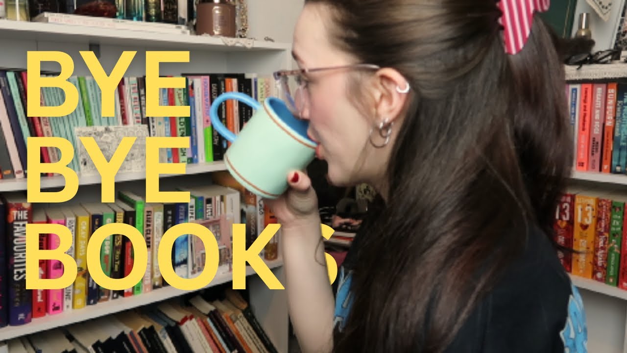 Let's Start The Year Fresh - Book UNHAUL!