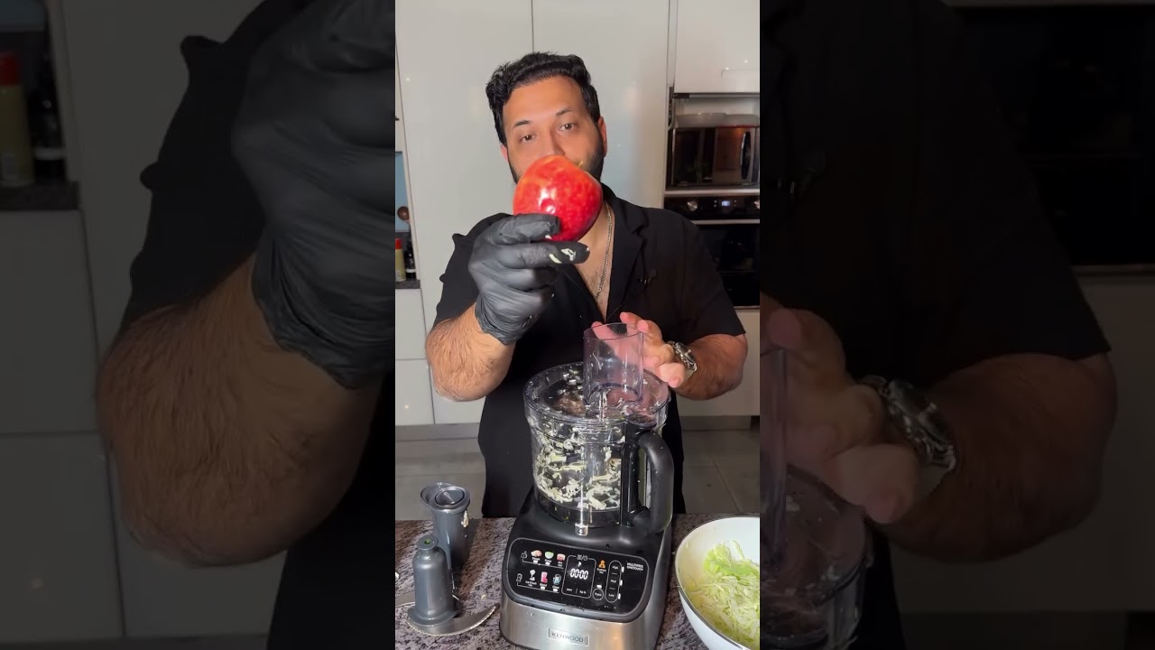 מחפשים מתכונים לסלטים לשולחן החג שיהיו גם קלים להכנה וגם מרשימים במיוחד? הגעתם למקום הנכון.