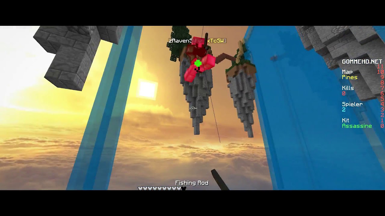 Skywars Sweater Rapetage #1 by Knickii