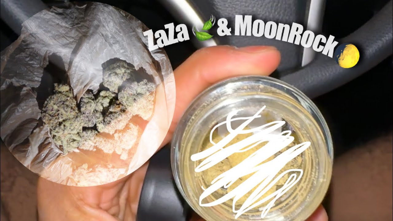 Mixed blunt had us Faded in the Hotbox&hellip;