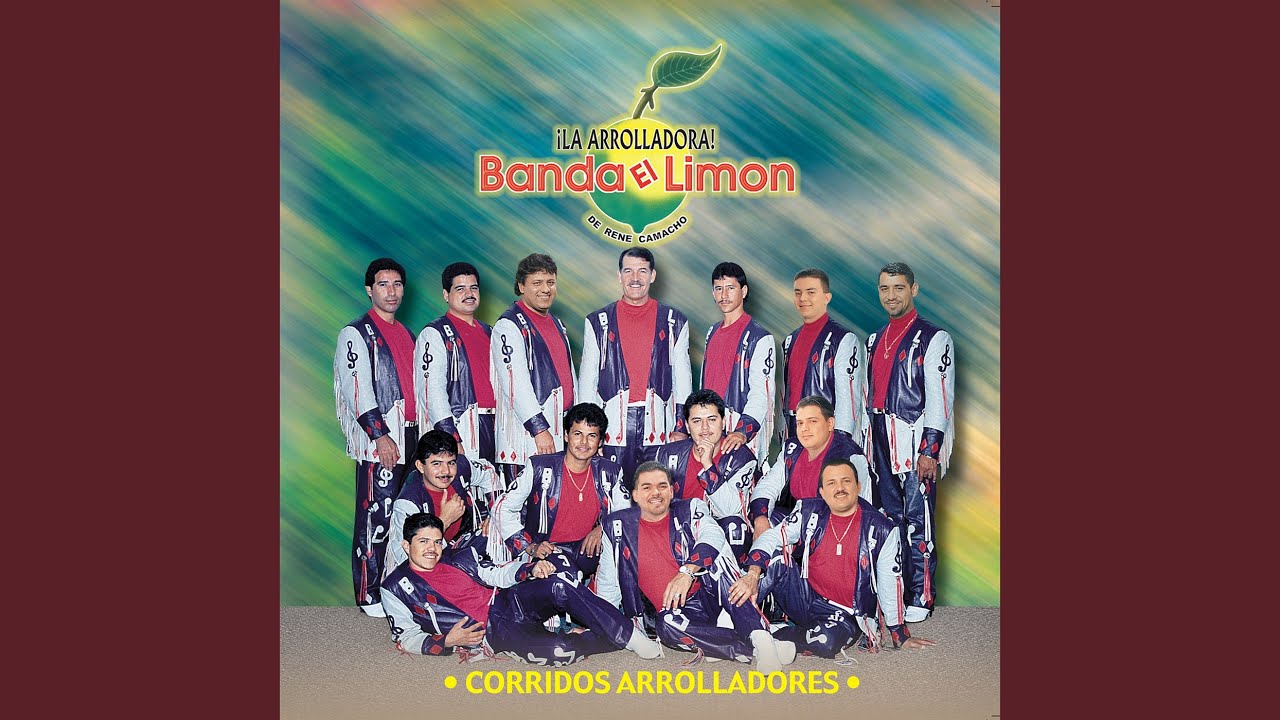 El Tarasco