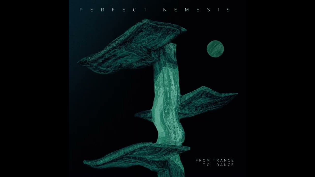 Perfect Nemesis - Longing