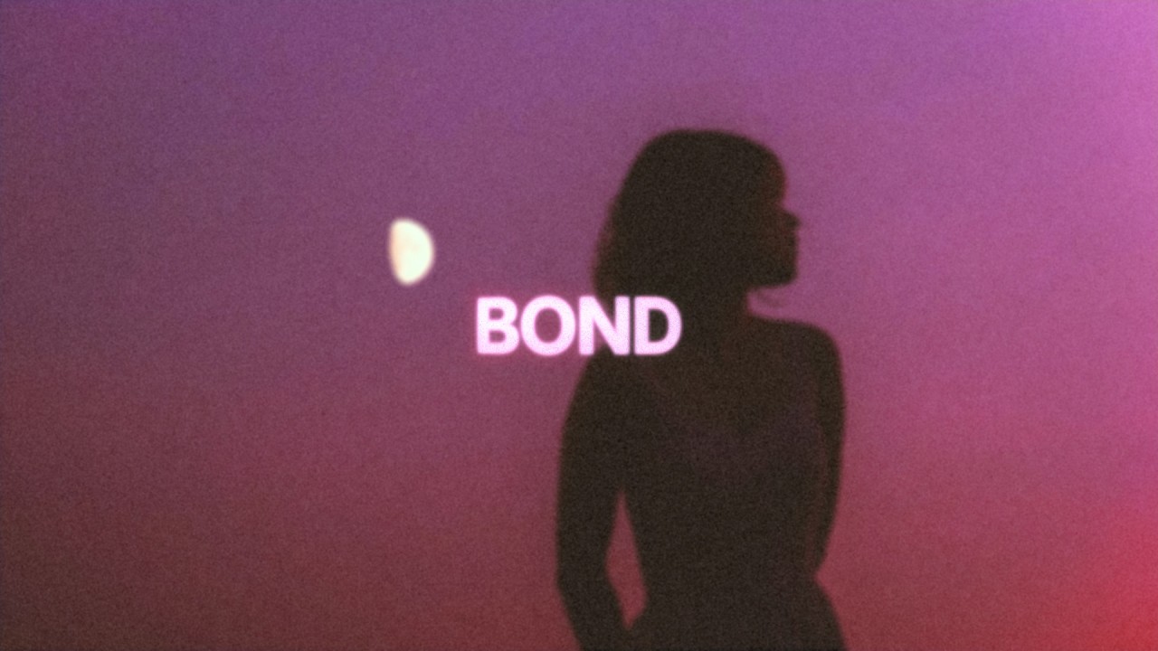 Emotional Pop Type Beat – Cinematic Hopeful Piano Beat