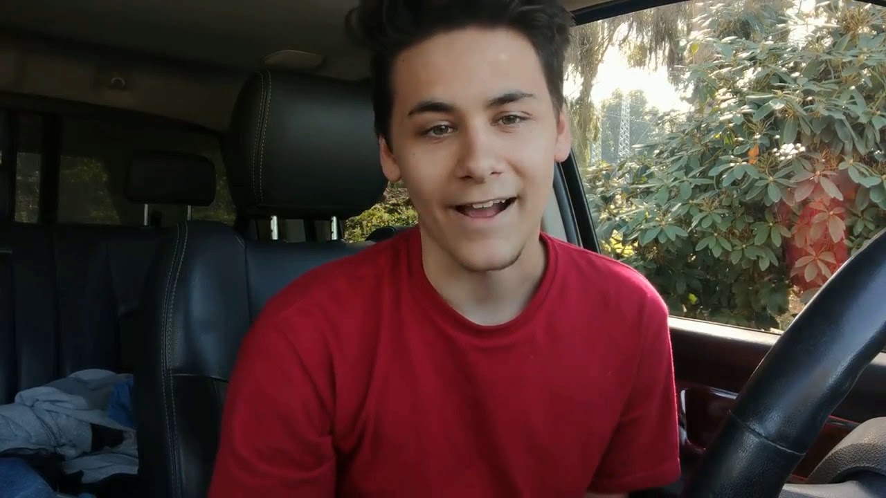 matty smokes intro Bass Boosted