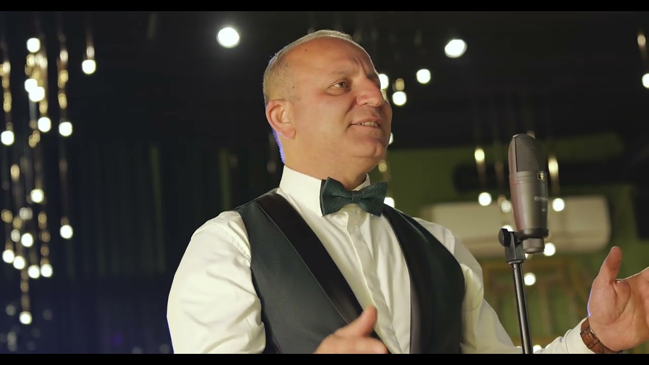 Արսեն Հակոբյան Խոստովանություն Arsen Hakobyan Khostovanutyun