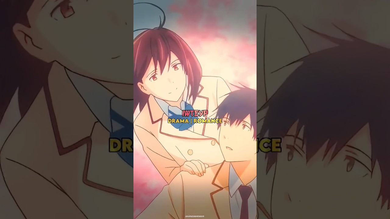 Soul-Crushing Anime Films That Will RUIN You