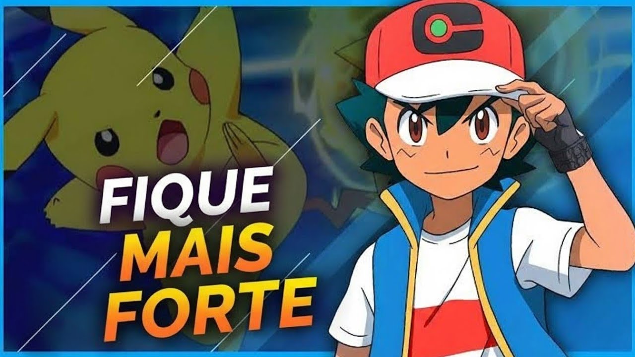 Despertar de Pixel - AUMENTE MUITO SEU PODER !