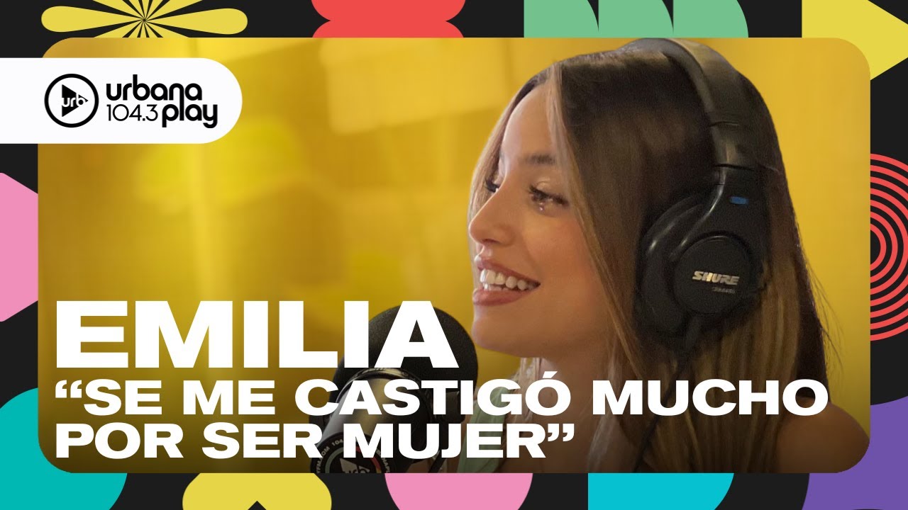 Emilia: 