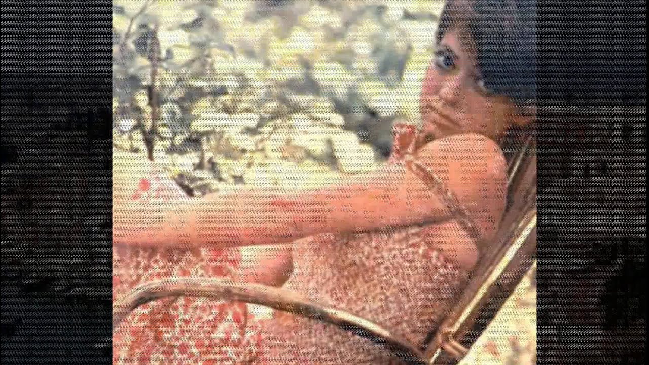 Rita Pavone - Passione