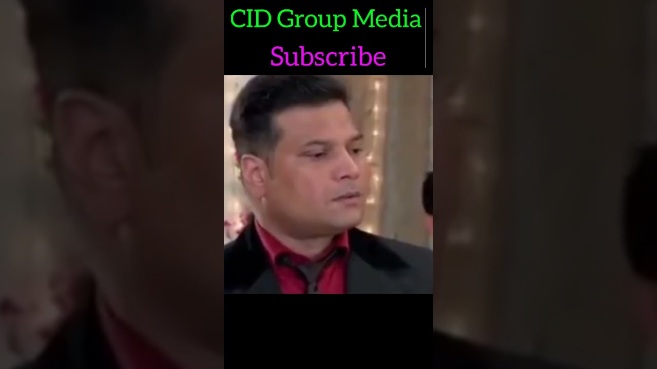 #CID#cid#cidbangla#bestofcid#cid2021#Specailcid#Hindicid#Daya#Abhijeet#Shreya#purvi#Dr.Saloke#Acp#