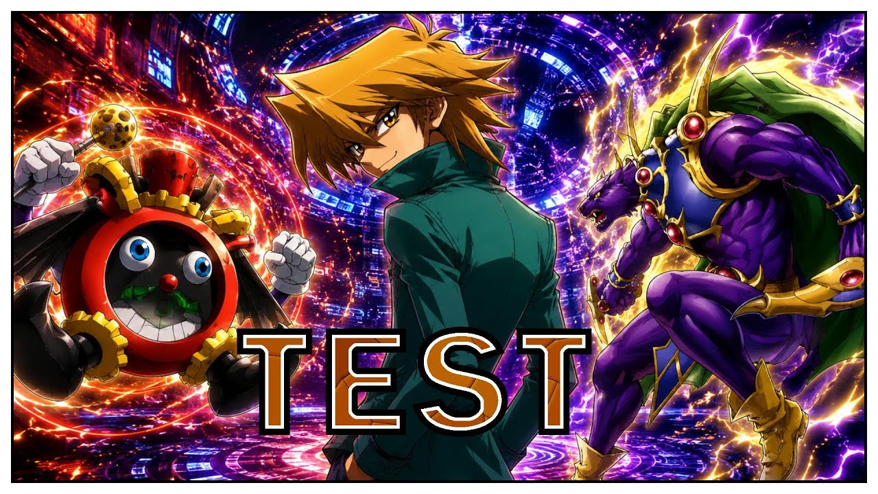 [Main + Combo] JOEY PURE (post.BETB)