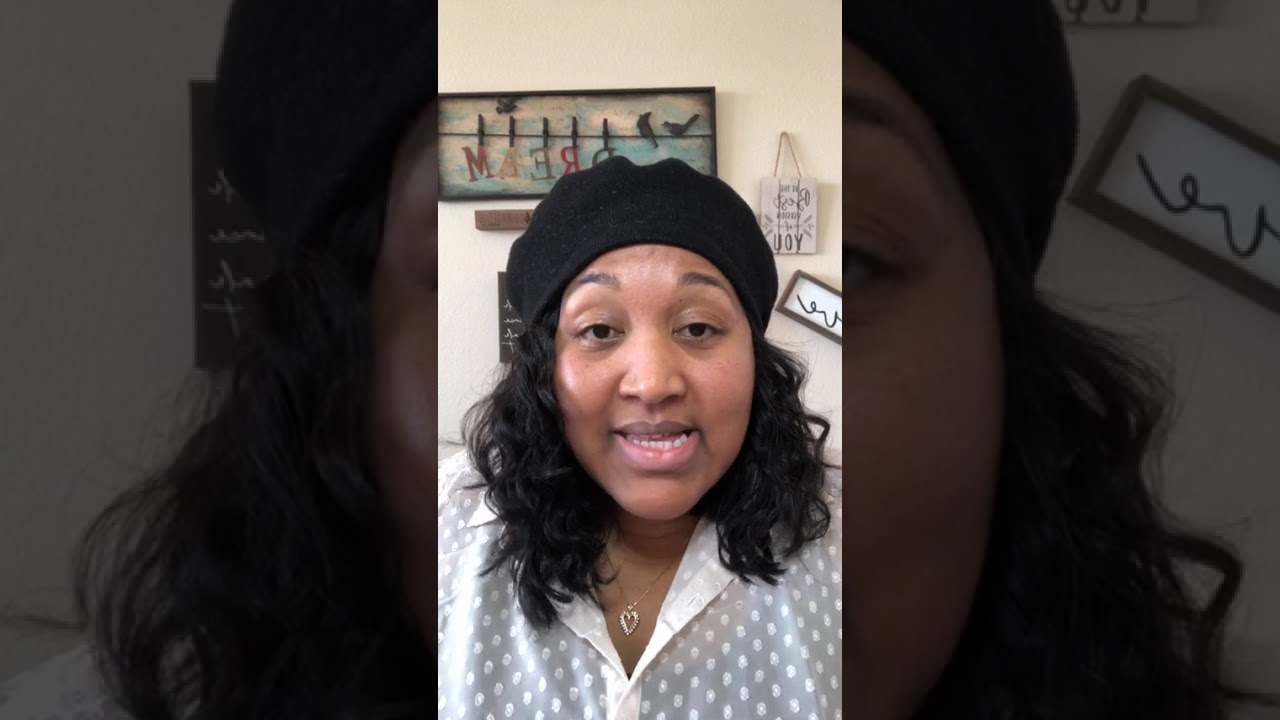 Trust the process - healing past pain 🔑| INNER HEALING AND PROPHETIC INSIGHT
