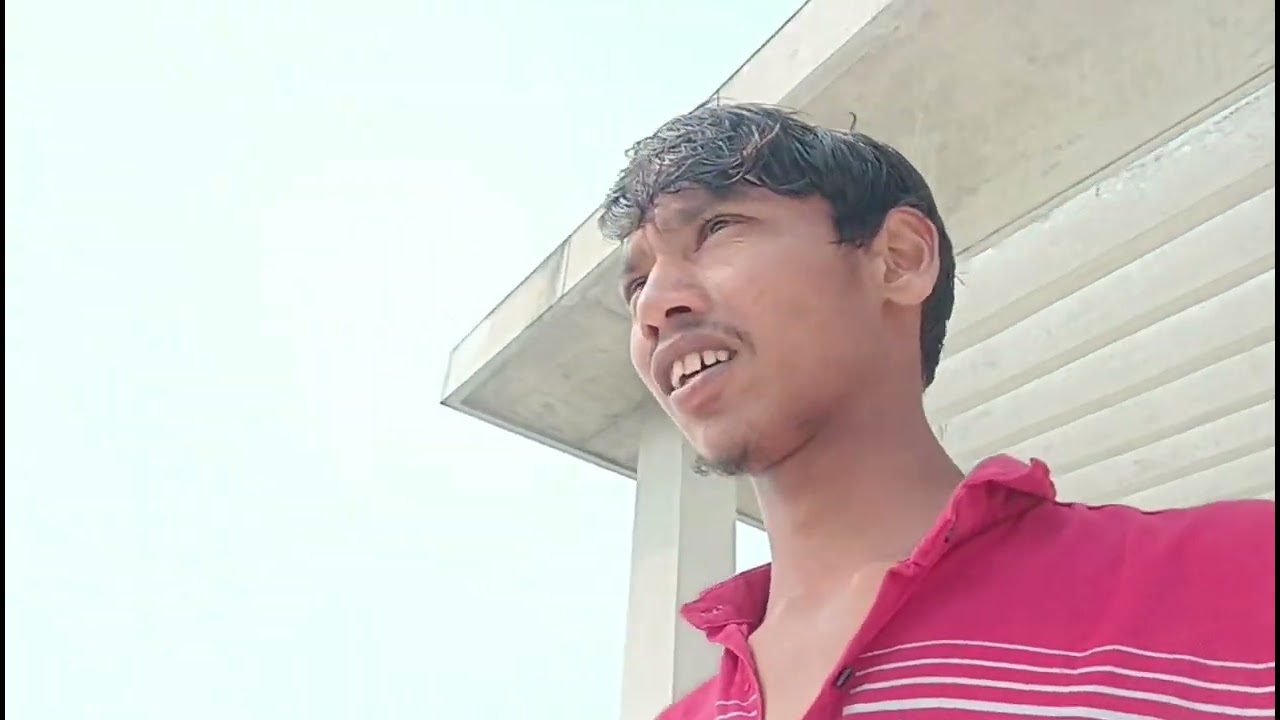 Kale Apne Raja ke