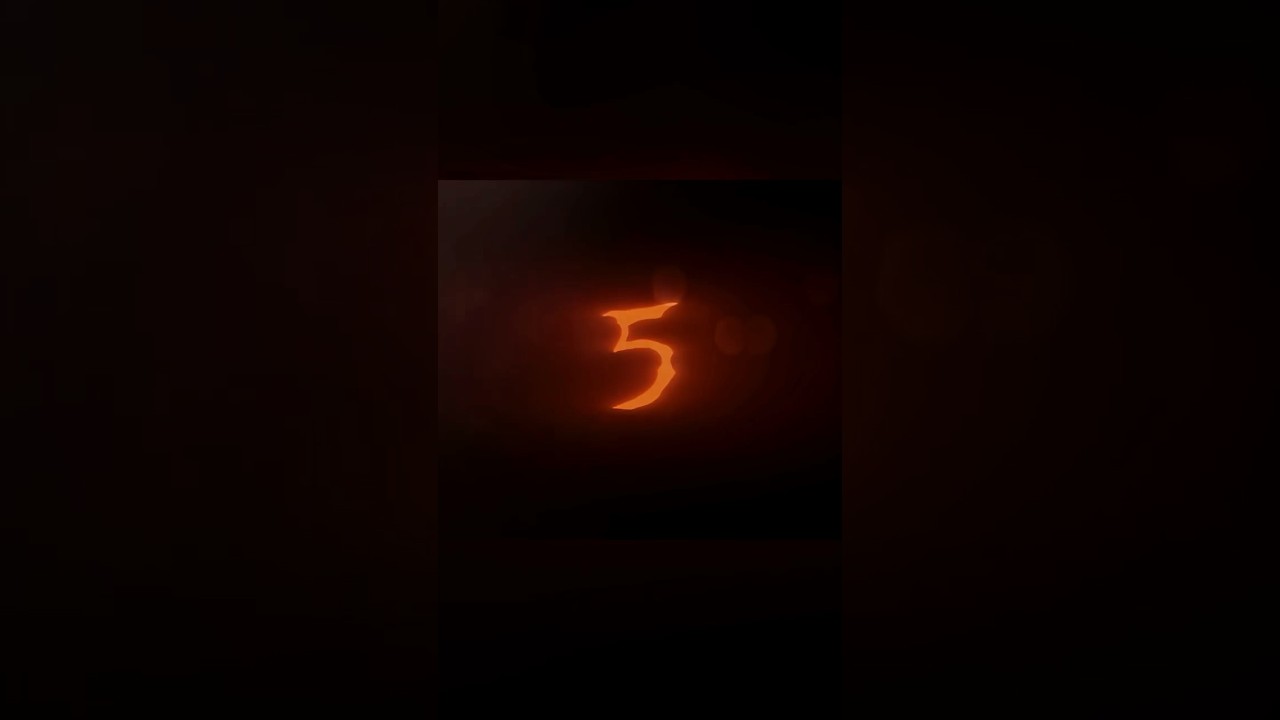 DARK DECEPTION CHAPTER 5 FIRST LOOK #horrorgame #youtubehorror #christiangamer #darkdeception