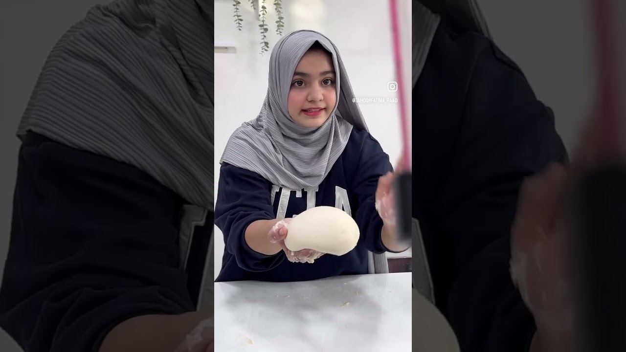 Bread making | ladi pav | bakery style breads