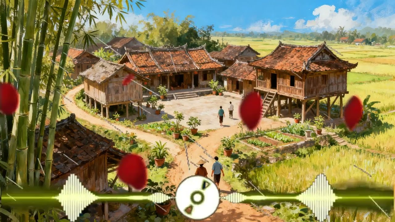 Truyện Thầm Kín Đêm Khuya – Ch.ơi, Cả 2 Chị Em Trong Buồng... – một ranh giới mong manh