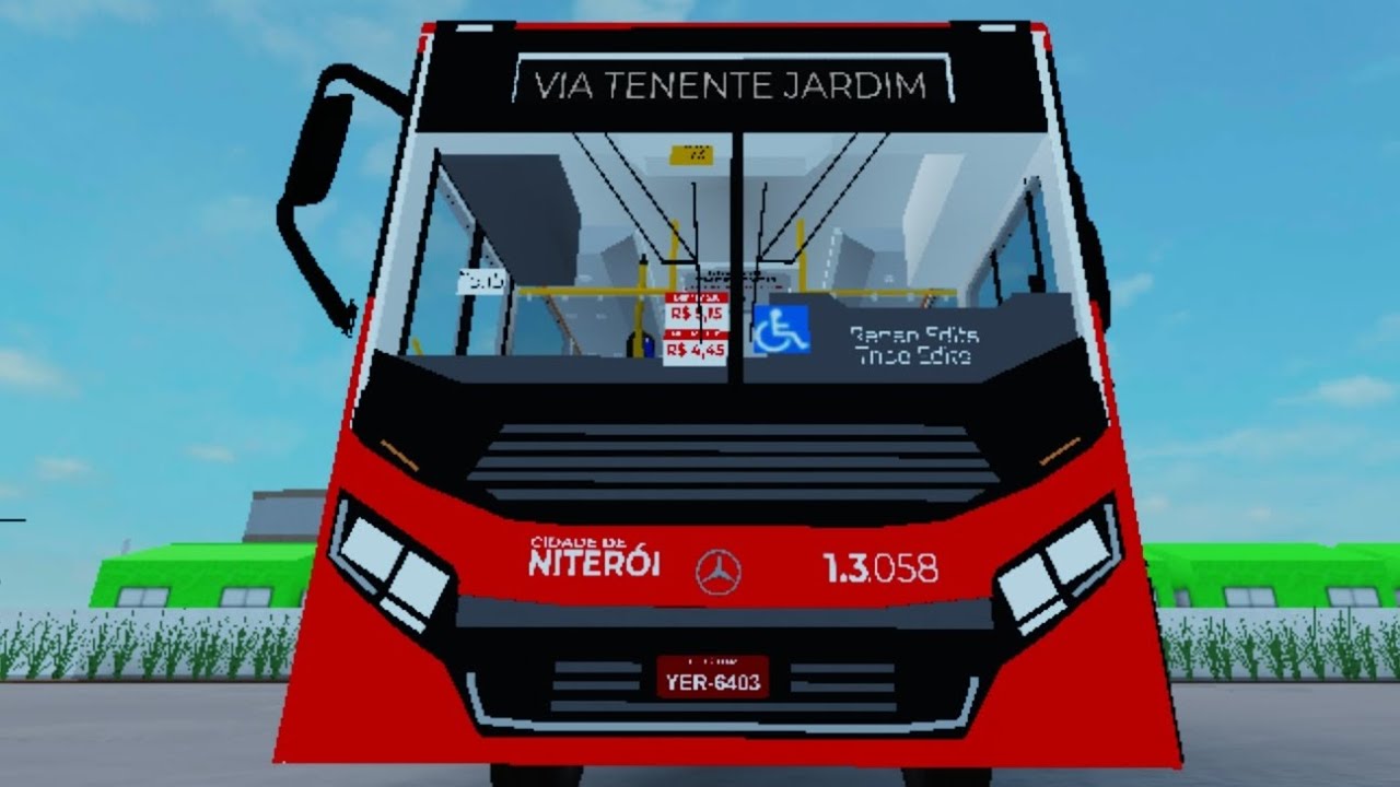 Linha 67 no vip 4 (aobss Roblox) @canal_medeiros_duque_oficial