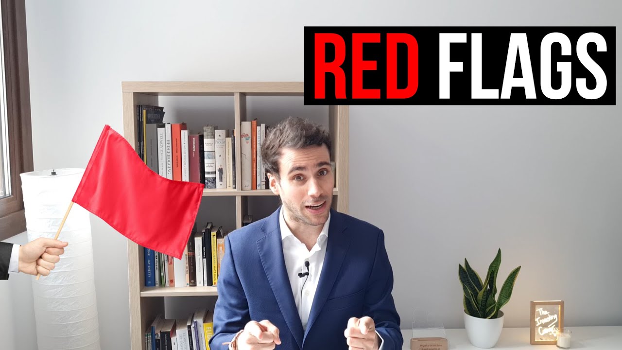 Aprende de Mis 3 Mayores ERRORES de Inversión | ¿CUANTO dinero PERDÍ?