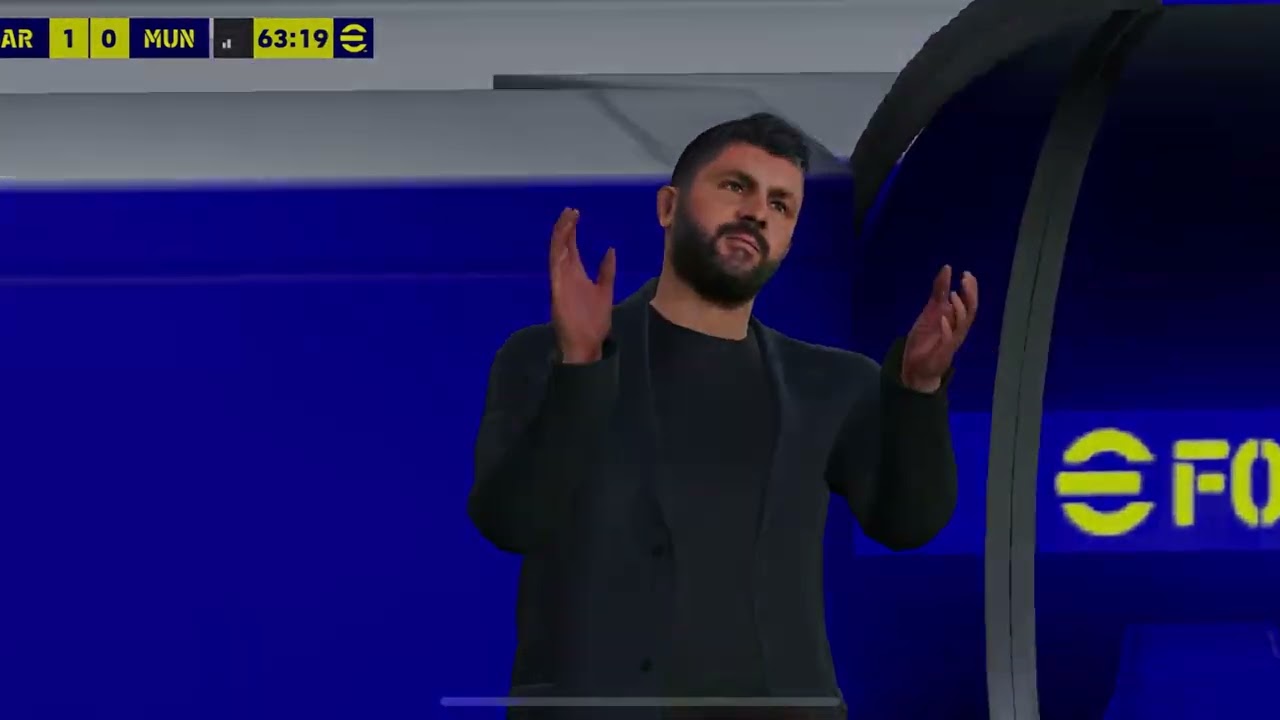 بلعب ببجي. قصدي بيس