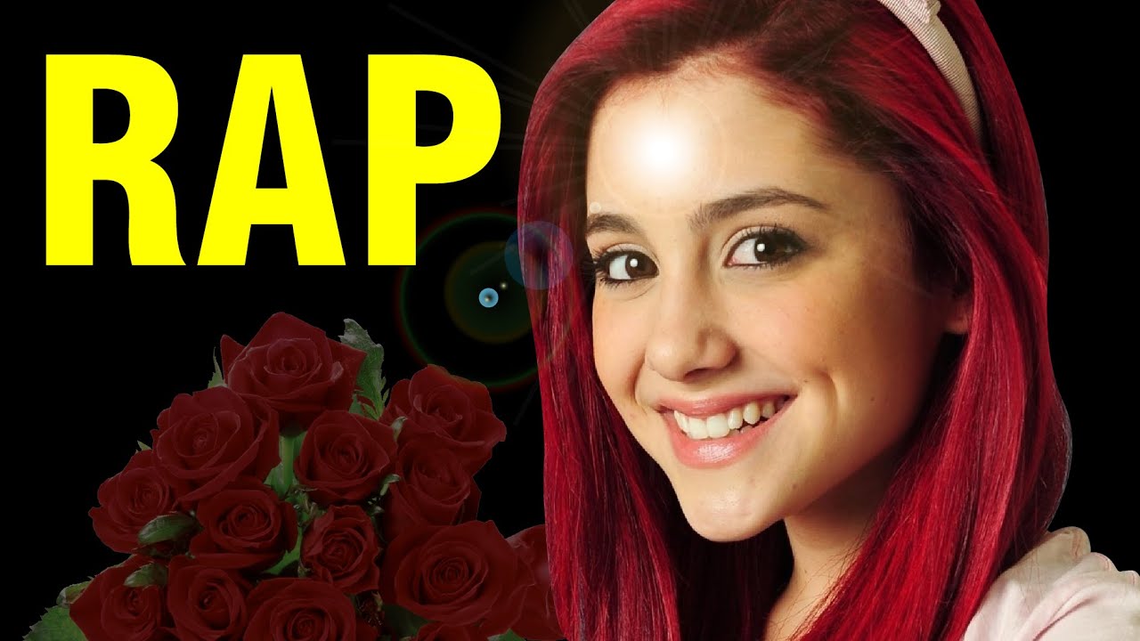 🌹 RAP Para DEDICAR en SAN VALENT&Iacute;N 🌹 | RAP para Mi Mejor Amiga | REGALO Para San Valent&iacute;n 2022