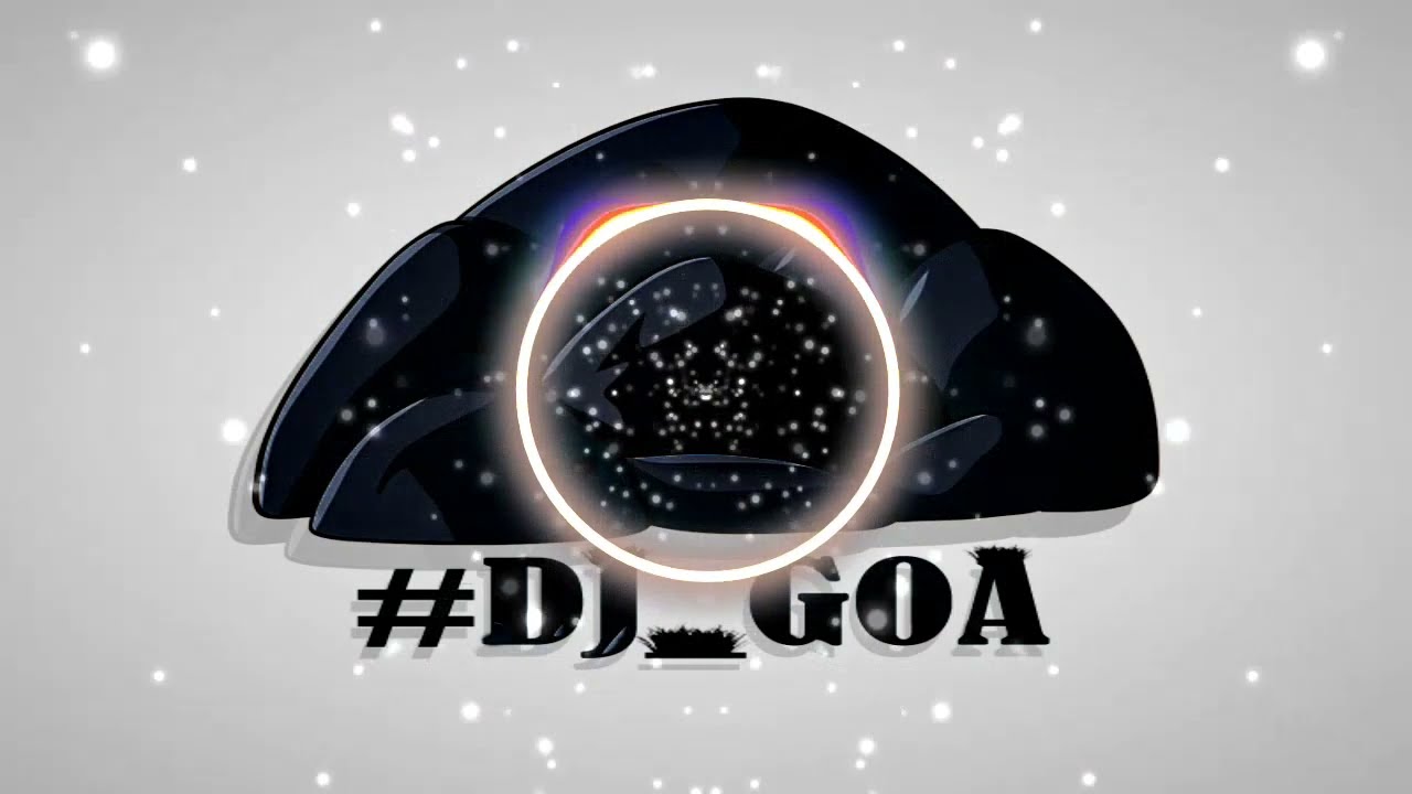 TIKTOK DULU 2022 [ ZAKA TARIGAN X DJ KARDUS ]