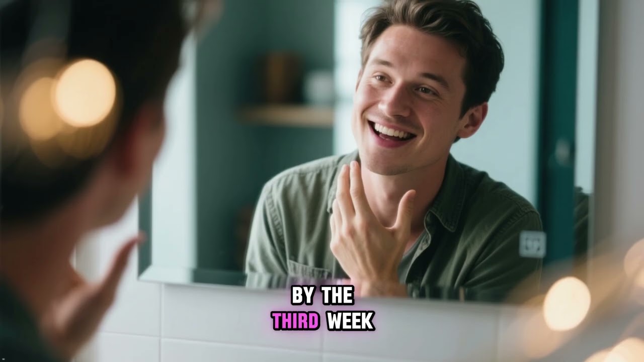 What Happens To Your Body After 30 Days Without Meat