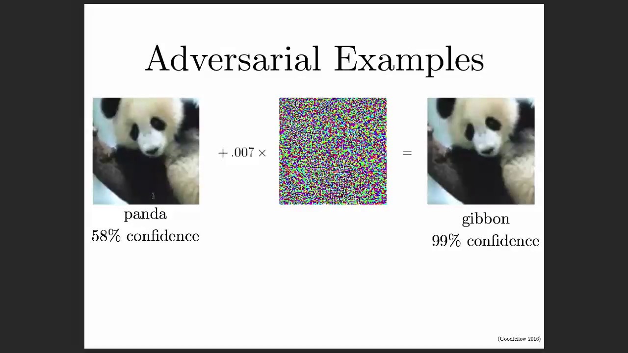Adversarial Approaches to Bayesian Learning and Bayesian Approaches to Adversarial Robustness
