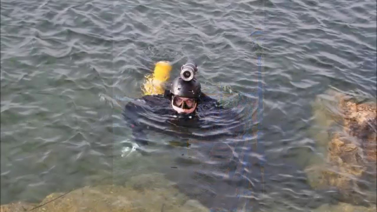 Swanage Pier - September 2014